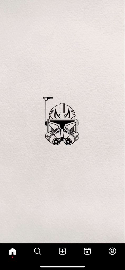 At At Walker Tattoo, Captain Rex Helmet Tattoo, Starwars Flash Tattoos, Star Wars Geometric Tattoo, The Bad Batch Tattoo, Ahsoka Tano Tattoo Ideas, Star Wars Tattoo Small Simple, This Is The Way Tattoo, Obi Wan Kenobi Tattoo