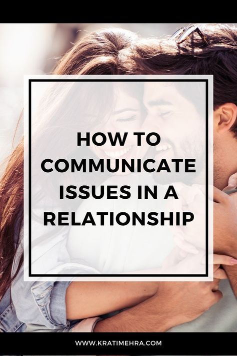 Open and effective communication is of the utmost importance in every relationship. Read the post to know how you can discuss difficult issues in a relationship, communicate thoughts and feelings that may be damaging your relationship. This post has tips to better manage communicate problems and avoid issues from cluttering up your relationship. Maintain a healthy, happy relationship by openly discussing toxic issues. #relationships #communication #relationshiptips #happiness How To Fix A Relationship Communication, How To Discuss Relationship Problems, How To Bring Up Issues In A Relationship, Communicating In A Relationship, Relationship Maintenance, Healthy Communication Relationships, Healthy Happy Relationship, Communication In Relationships, The Art Of Seduction