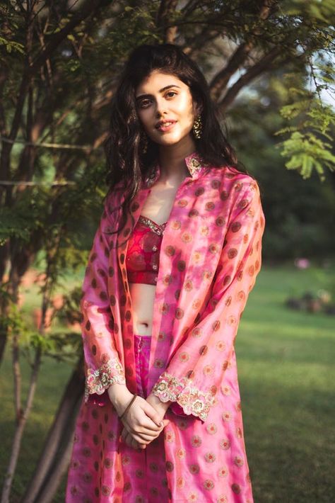 Happiest Diwali, Sanjana Singh, Sanjana Sanghi, Celebrity Faces, Indian Photoshoot, Elegant Girl, Sushant Singh, Celebrity Trends, India Beauty