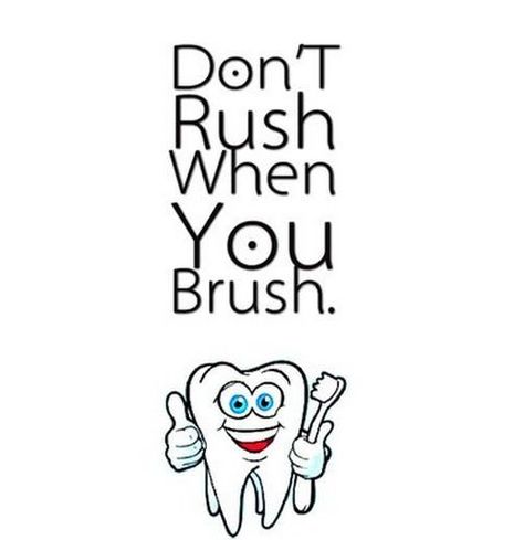 Hygiene Quotes, Dentist Quotes, Dental Quotes, Family Dental Care, Dental Posts, Dental Posters, Dentist Humor, Dental Surgeon, Dental Facts