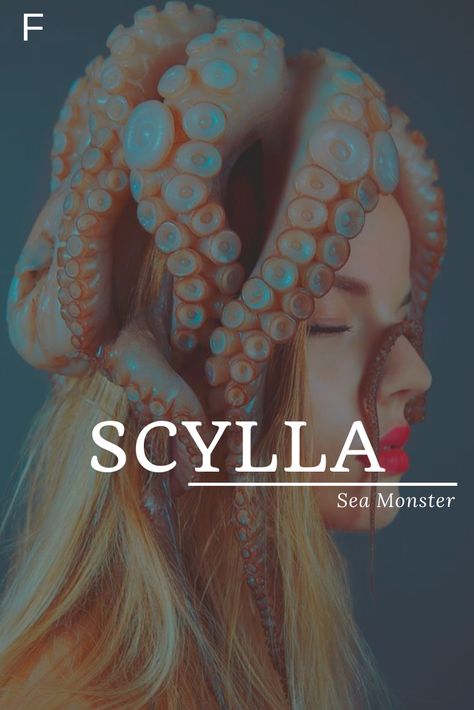 Names Meaning Sea Or Ocean, Names That Mean Sea, Scylla Aesthetic, Names That Mean Water, Sea Names, Fantasy Names With Meaning, Baby Names Ideas, Oc Names, Exotic Names