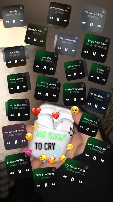 Songs To Make You Feel Better, Songs To Listen To When Ur Inlove, Songs To Listen To When You Miss Your Best Friend, Songs To Listen To When You Miss Someone, Songs About Losing A Friend, Songs To Listen To When You Lost Your Best Friend, Relaxing Songs Playlists, Songs To Listen To When Feeling Down, Songs For When You Miss Someone