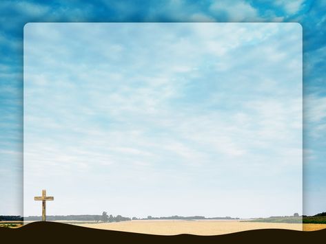 Christian Ppt Background, Templates Background, Powerpoint Background Free, Christian Background Images, Church Banners Designs, Jesus Background, Wallpaper Christian, Powerpoint Background Templates, Worship Backgrounds