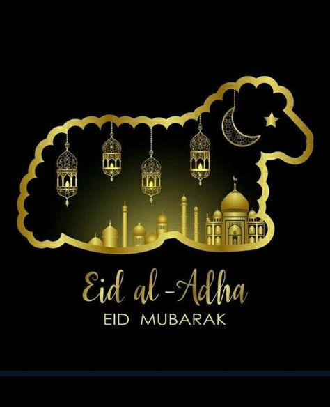 Eid Ul Adha Mubarak Greetings, Eid Ul Azha Mubarak, Aid Adha, Eid Ul Adha Images, Eid Al Adha Wishes, Eid Adha Mubarak, Eid Al Adha Greetings, Eid Mubarak Quotes, Eid Prayer