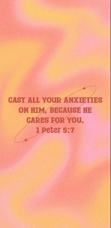 #Godfirst #Godalways #praisetheLord #Godisgood #trustinGod #worshipGod #seekGod #childofGod #Jesusisking #Jesussaves #Jesuslovesyou #Jesus4life #Christian #christianliving #pray #prayer #powerofprayer #Biblestudy #Bible #scripture #gospel #love #knowledge #knowyourworth #worthy #worship #praise #faith #Amen

#aesthetic #inspiration #wallpaper Pink And Orange Bible Verse, Christian Reminder Wallpaper, Orange Jesus Wallpaper, Orange Bible Verse Wallpaper, Orange Christian Wallpaper, Jesus Background Aesthetic, Yellow Christian Wallpaper, Pink Jesus Aesthetic, Pink Christian Wallpaper