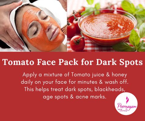 Skin Herbs, Face Excercise, Tomato Face, Cleaner Face, Face Treatments, Facial Tips, Natural Skin Care Ingredients, Ayurvedic Healing, Natural Skin Care Remedies