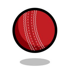 Cricket Ball Drawing, Cricket Cookies, Cricket Vector, Cricket Scoreboard, Cricket Field, Thala Dhoni, History Of Cricket, Bat Vector, Cricket Time