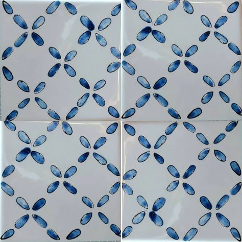 ceramichelanforasb - Etsy Italian Tile Backsplash, Ceramic Tiles Kitchen, Loft Bathroom Ideas, Table Tiles, Sea Cottage, Italian Kitchens, Kitchen Mosaic, Mosaic Tile Kitchen, Loft Bathroom