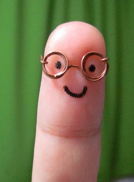 . Finger People, Finger Cartoon, Funny Fingers, How To Draw Fingers, Finger Hands, Finger Art, Finger Heart, Finger Family, Finger Plays