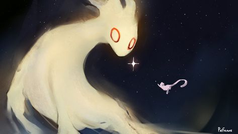 Beta Arceus, Arceus Pokemon, Pokemon, On Twitter, Twitter, White, Pokémon