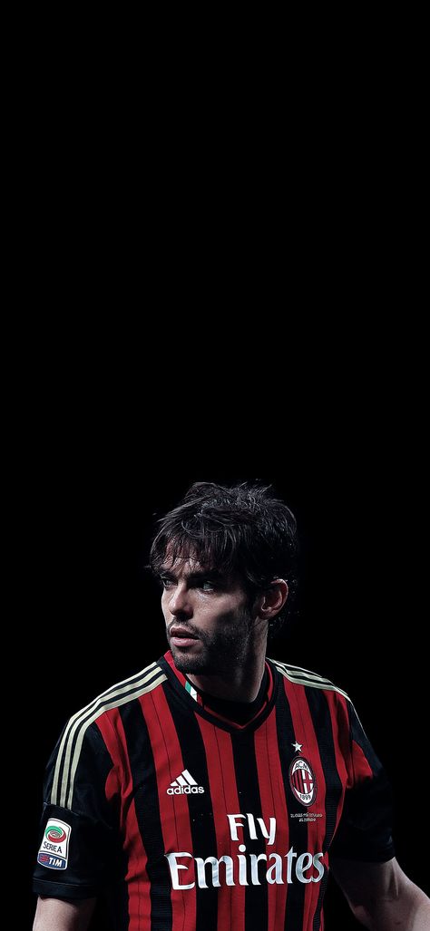 Kaka Ac Milan Wallpaper, Kaka Wallpapers 4k, Ricardo Kaka Wallpapers, Ricardo Kaka Ac Milan, Kaka Leite, Kaka Ac Milan, Football Wallpaper Iphone, Cristiano Ronaldo Young, Ricardo Kaka