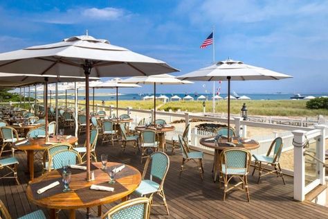 Cape Cod Restaurants, Cape Cod Towns, Cape Cod Travel, Chatham Bars Inn, Cape Cod Vacation, New England Road Trip, Cape Cod Ma, Waterfront Dining, New England Travel