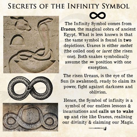 Kemetic Spirituality, Sacred Geometry Symbols, African Spirituality, Spirit Science, Symbols And Meanings, Spiritual Symbols, Ancient Knowledge, Infinity Symbol, Ancient Symbols