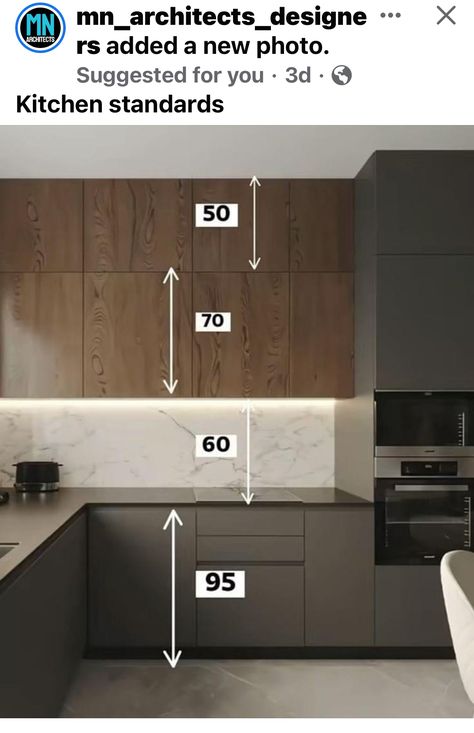 Kitchen Remodel Minimalist, Desain Pantry, Kitchen Layout Plans, Kabinet Dapur, Kitchen Pantry Design, Kitchen Remodel Ideas, Kitchen Interior Design Decor, Kitchen Interior Design Modern, Kitchen Design Plans