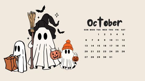 20 FREE OCTOBER 2024 DESKTOP CALENDAR BACKGROUNDS (EASY DOWNLOAD) October 2024 Laptop Wallpaper, Desktop Halloween Wallpaper Aesthetic, October Desktop Wallpaper 2024, October 2024 Desktop Wallpaper, October 2024 Calendar Wallpaper, October Wallpaper Aesthetic Laptop, October Computer Wallpaper, Cute Halloween Desktop Wallpaper, October Wallpaper Laptop