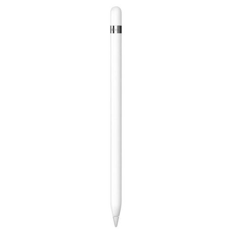 Ipad Pro Pencil, Pencil For Ipad, Studio App, Apple Pen, Stylus Pens, Ipad Accessories, Ipad 6, Buy Apple, Apple Ipad Pro