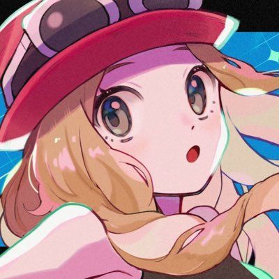 Serena Pokemon Pfp, Pokémon Serena Fanart, Serena Pokemon Icons, Serena Pokemon Fanart, Pokemon Pfps, Pokemon Trainer Oc, Pokemon Pfp, Ig Pfps, Ash Serena