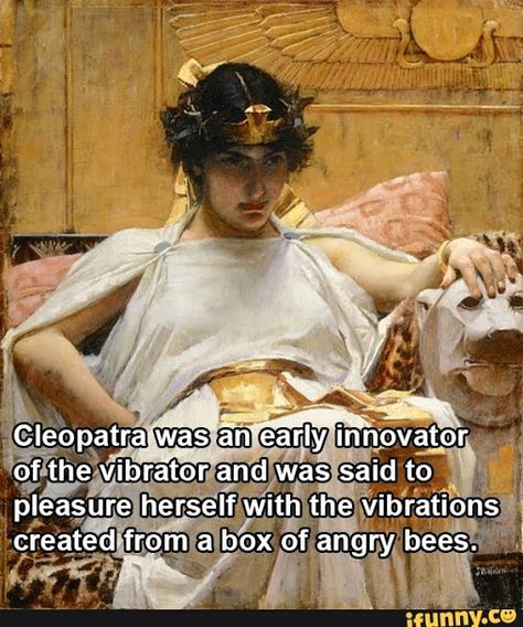 Cleopatra Facts, What The Fact, Romances Ideas, Funny Memes Images, Creepy Facts, Amazing Science Facts, What Men Want, Pure Romance, Science Facts