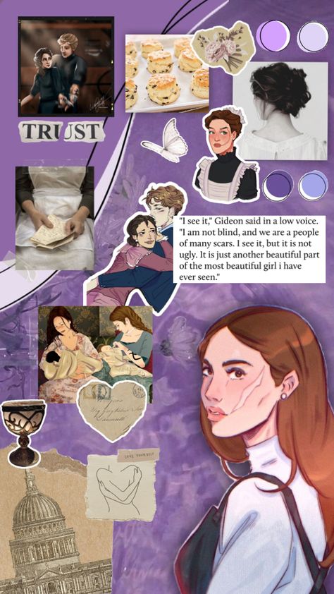 #sophiecollins #sophielightwood #sophieashdown #theinfernaldevices #theshadowhunterchronicles #sophideon Sophie Collins, The Last Hours, Last Hours, The Shadowhunter Chronicles, Infernal Devices, Shadowhunter Chronicles, The Infernal Devices, Connect With People, Shadowhunters