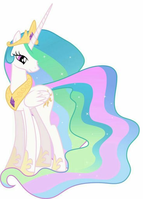 Mlp Princess Base, Princess Celestia Fanart, My Little Pony Celestia, Princess Celestia Human, Putri Celestia, Queen Celestia, Mlp Princess Celestia, My Little Pony Princess Celestia, Mlp Celestia