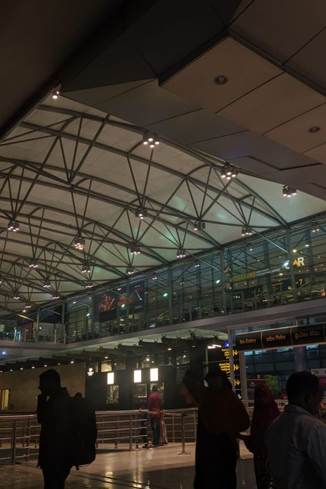 ✈️☁️ Hyderabad Airport Aesthetic, Hyderabad Airport Snap, Hyderabad Airport Snapchat Stories, Hyderabad Airport, Rajiv Gandhi International Airport, Random Snaps, Bangalore City, Delhi Airport, Rajiv Gandhi