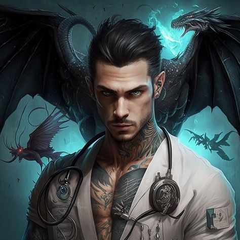 Dragon Shifter Romance Dragon Shifter, Shifter Romance, Fantasy Pictures, My Childhood, Fan Book, My Best Friend, Writing Inspiration, One Time, Dark Fantasy