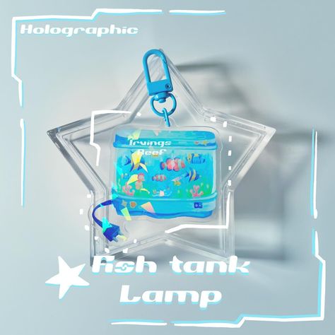 i’m so excited to show you all what i have planned for saturday! ;D which keychain is your favorite? :0 • • • #holographic #acrylickeychain #acryliccharms #kawaiikeychain #cuteartshop #kawaiiartist #cybercore #cyberart #seacreatureart #oceanart #aquaticart #sillysharks #sharkart #sharkdrawing #digitalart #digitaldrawing #aquariumcore #whaleshark #whalesharkdrawing Frutiger Aero Accessories, Fish Keychains, Aquatic Art, Sea Creatures Art, Fish Tank Lights, Frutiger Aero, Retro Gadgets, Clay Art Projects, Cute Keychain