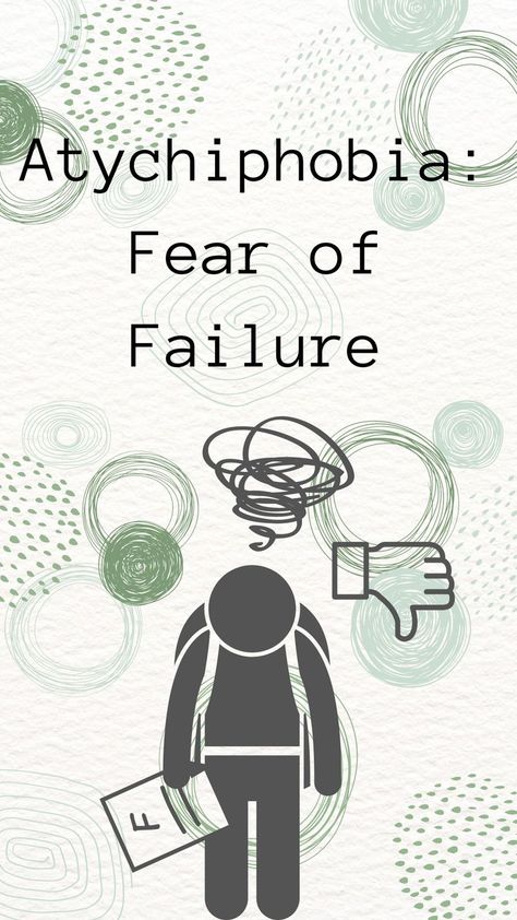 Sorry I haven't been posting phobias, I got to caught up with my Astrology (Zodiac Signs). The phobia we are goona talk about is called Atychiphobia. Atychiphobia: The fear of failure in a particular endeavor is experienced by most people one way or another. But irrational and extreme fear of failing or facing uncertainty is a phobia known as atychiphobia. Everyone may not experience it, but this kind of phobia has its level of severity from mild to extreme. Rank: Common. Bye see you tommorow :D Fear Of Failing, Phobia Words, The Fear Of Failure, Fear Of Failure, One Way Or Another, The Fear, Astrology Zodiac, Anime Outfits, Fails