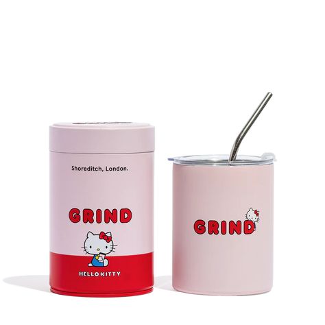 Grind Coffee, Coffee Delivery, Pod Coffee Machine, Street Coffee, Stainless Steel Coffee Mugs, Coffee Tin, Coffee Subscription, Cocktail Kits, Beer Packaging