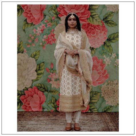 The Sabyasachi 2021 Collection Clothing, jewellery and accessories! Get your Sabyasachi look, now! Contact us now on+44(0)7931 999111 or email us at contact@bibilondon.com to book your Appointment! our experienced team will help you and guide you to find what you are looking for, with huge pleasure! #sabyasachi #sabyasachisaree #bibildn #bibilondon #newcollection Sabyasachi Suits, Sabyasachi Dresses, Ejaaz Couture, Sabyasachi Designer, Simple Indian Suits, Sabyasachi Collection, Celebrity Casual Outfits, Indian Designer Suits, Latest Dress Design