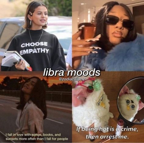 Libra Core, Libra Zodiac Signs, Libra Aesthetic, Libra Things, Libra Energy, Sun In Libra, Dancer Quotes, October Libra, Libra Girl