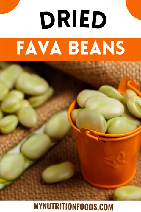 Unlock the secrets of Dried Fava Beans! Discover recipes, health benefits, and cooking tips in our comprehensive guide. Fava Bean Recipe Italian, Fresh Fava Bean Recipe, Marinated Fava Beans, Dried Fava Bean Recipe, Mediterranean Fava Beans, Fava Beans Recipes, Bean Dip, Fava Beans, Protein Sources