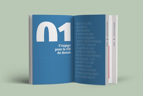 Editorial Design Magazine, Book Dividers, Book Editorial Design, Train Book, Editorial Design Layout, Book Editorial, Cosmetic Packaging Design, Booklet Design, Book Design Layout