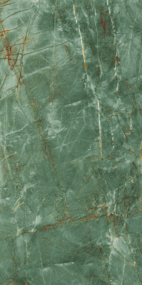 Bateau Porcelain Tile Collection | Creative Materials Green Tiles Texture, Green Stone Texture, Emerald Green Tiles, Green Marble Texture, Green Ceramic Tile, Emerald Marble, Marble Texture Seamless, Marble Porcelain Tile, Sample Boards