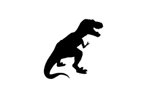 Download T rex SVG for free and use it in Adobe Illustrator & Suite, Silhouette Designer Edition, Cricut Design Space, Corel Draw, Inkscape, and more T-rex Svg, Unicorn Svg, Svg Downloads, Tree Svg, Cricut Design Space, Svg Free, Silhouette Svg, Silhouette Designer Edition, T Rex