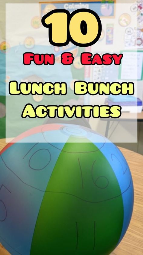 Social Skills Activities For Middle School, Fun Social Skills Games, Small Group Counseling Middle School, Lunch Bunch Activities Middle School, Elementary Counseling Activities, Small Group Counseling Elementary, Middle School Group Therapy Activities, Lunch Bunch Ideas School Counselor, Social Skills Groups Elementary