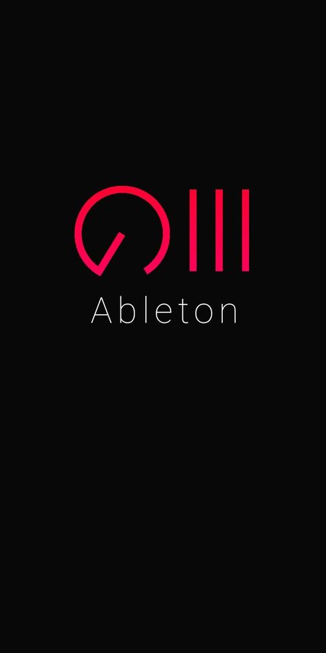 #Ableton live wallpaper | Ableton, Live wallpapers, Electronic music Dark Red Wallpaper, Ableton Live, Red Wallpaper, Live Wallpapers, Electronic Music, Audi Logo, Dark Red, Vehicle Logos, Portfolio