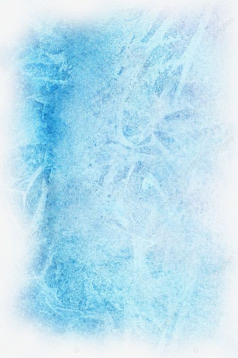 Ice Background For Editing, Ice Poster Design, Ice Pattern Design, Ice Watercolor, Ice Poster, Ice Blue Background, Ice Background, Ice Club, Ice Wallpaper