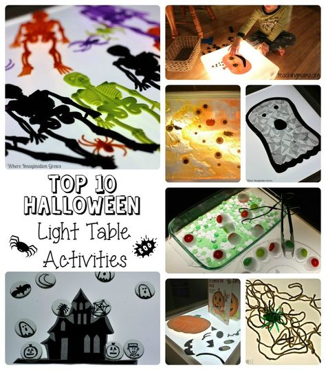 Halloween Crafts And Activities, Halloween Activities For Toddlers, Spooky Halloween Crafts, Halloween Crafts Preschool, October Activities, Halloween Sensory, Seasonal Activities, Halloween Arts And Crafts, Halloween Preschool