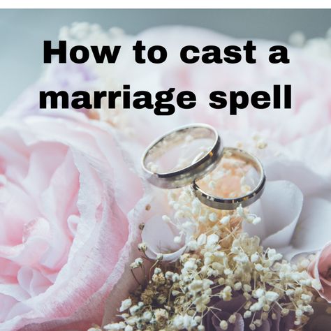 Love Spells Aesthetic, Love Spells For Couples, Love Spells No Ingredients, Marriage Spells Chant, Spell To Bind Two People Together, Spells For Cheating Boyfriend, Marriage Spell Jar, Love Binding Spells That Work, Love Spells For Specific Person