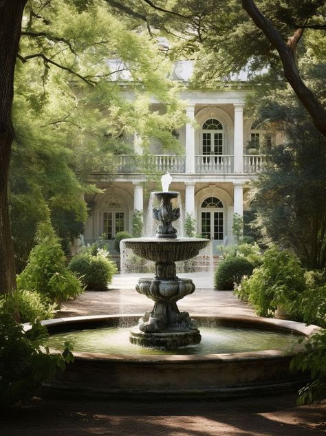 Oh the old money life Southern Old Money, Dresses Picnic, Southern Gentleman Style, Southern Belle Aesthetic, Belle Aesthetic, Old Money Life, Cottagecore Lifestyle, Southern Aesthetic, Castles In The Sky