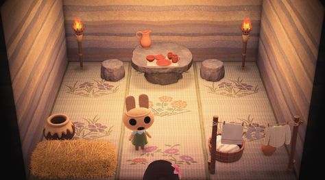 House Interior Acnh, Coco Animal Crossing, Animal Crossing Wiki, English Name, All Games, Animal Crossing, Living Room Designs, Room Design, Coco