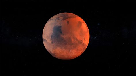 Mars Widget, Mars Aesthetic, Spotify Pfp, Mars Model, Mars Pictures, Astronomy Pictures, Planet Mars, Planets And Moons, Red Planet