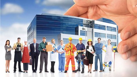 Facility Management Services, Facility Management, Creative Ads, Home Maintenance, In Dubai, Peace Of Mind, Email Marketing, Contact Us, Dubai