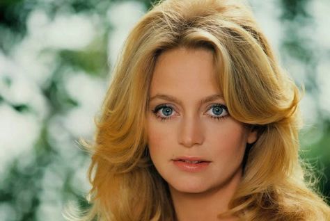 Top 10 Casting Couch Victims Who Dared to Name Names Goldie Hawn Kurt Russell, Beautiful Jewish Women, Jane Powell, Jacqueline Bisset, Faye Dunaway, Jewish Women, Claudia Cardinale, Ann Margret, Goldie Hawn