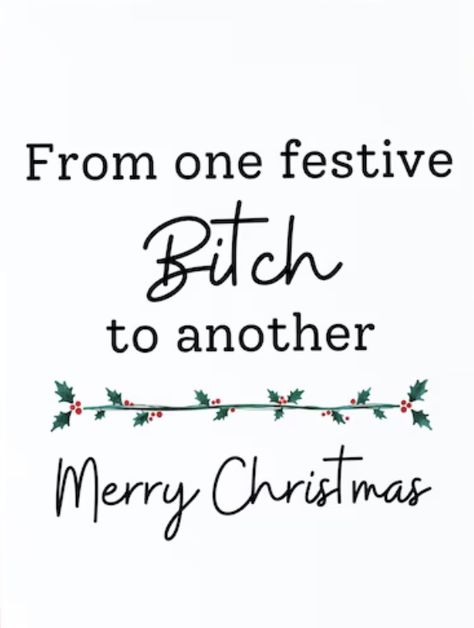 Early Christmas Decorating Humor, Christmas Sarcasm Funny, Funny Christmas Shopping Quotes, Sassy Christmas Quotes, Anti Christmas Humor, Santa Quotes For Kids, Snarky Christmas Quotes, Funny Christmas Signs And Sayings, Xmas Quotes Funny