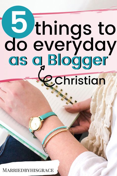 Christian Blogs For Women, By His Grace, Food Blogging, Airbnb Promotion, Start Blogging, Faith Blogs, Christian Business, Christian Post, Blogging Resources