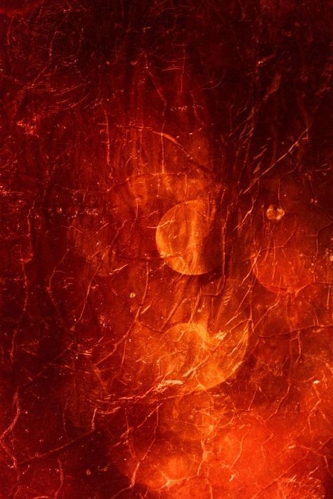 Anime Fire, Fire Wallpaper, Texture Background Hd, Church Backgrounds, Red Background Images, Best Wallpaper Hd, Fire Image, Church Poster Design, Church Graphic Design