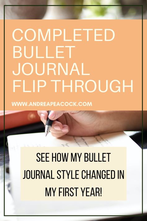 Minimal Bullet Journal, Journal Minimal, Bullet Journal Flip Through, Bullet Journal Contents, Liquid Paper, Muji Pens, May Bullet Journal, April Bullet Journal, March Bullet Journal