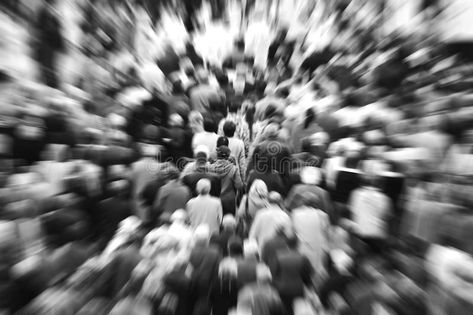 Crowd of people. Blurred vision of the crowd of people , #Affiliate, #people, #Crowd, #Blurred, #crowd, #vision #ad Street Photography Paris, Crowd Of People, Academic Art, Identity Art, City Aesthetic, People Photography, Art Challenge, Woodstock, Natural World